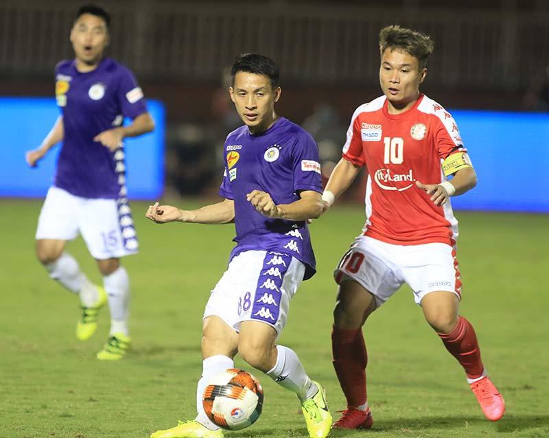 nhan-dinh-tp-ho-chi-minh-vs-ha-noi