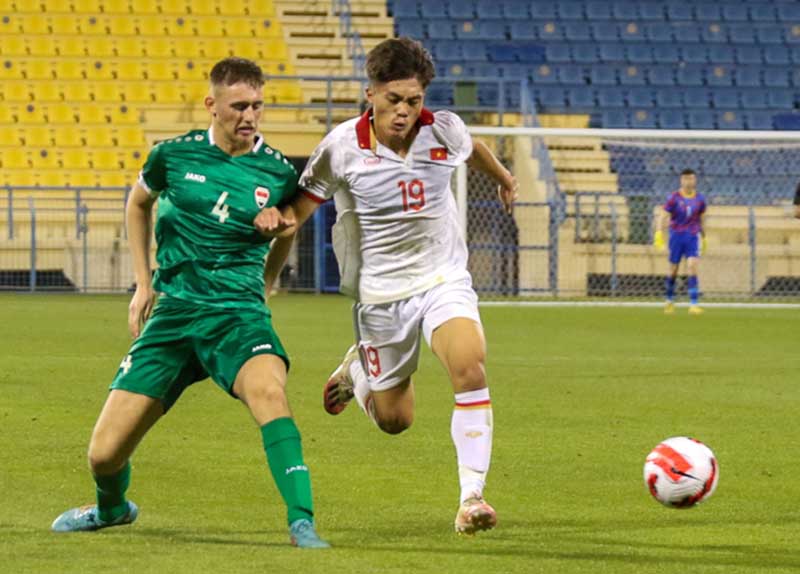 nhan-dinh-u23-iraq-vs-u23-viet-nam