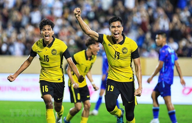 nhan-dinh-u23-uzbekistan-vs-u23-malaysia