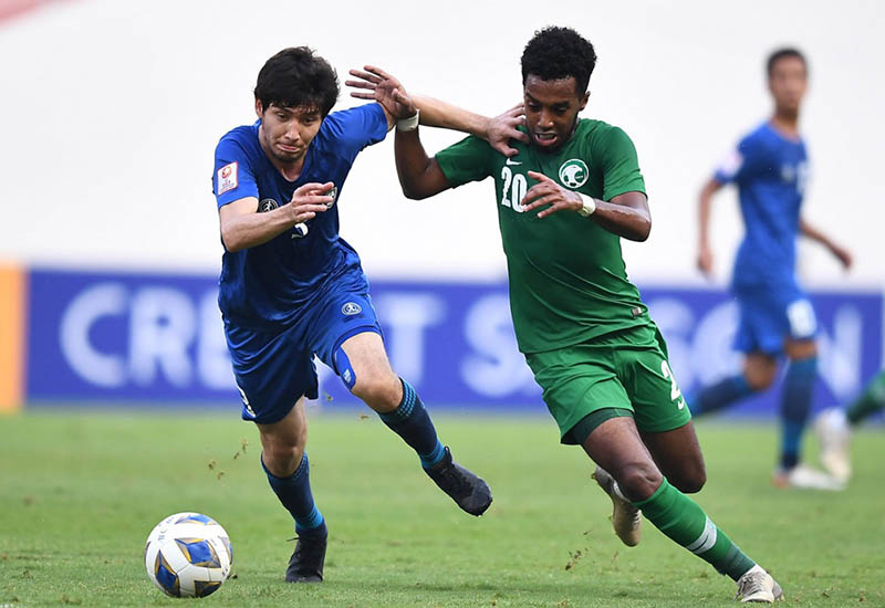 nhan-dinh-u23-uzbekistan-vs-u23-saudi-arabia