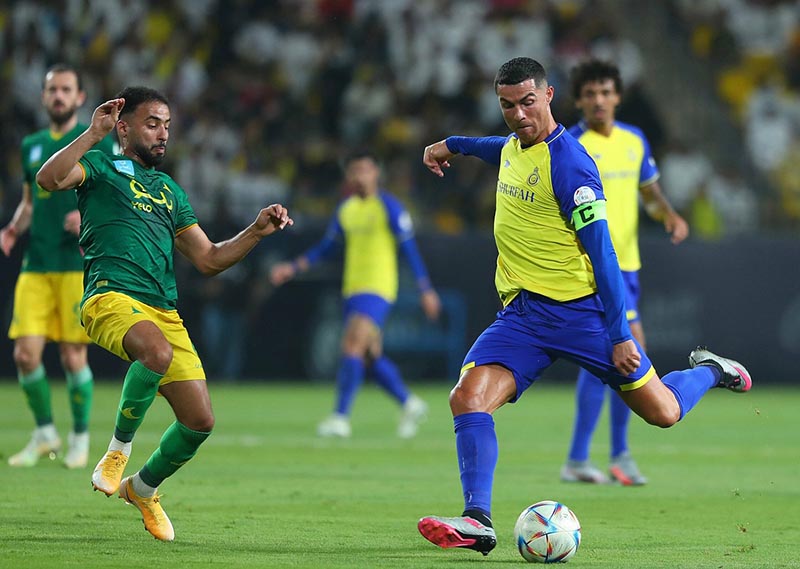 soi-keo-al-nassr-vs-al-khaleej