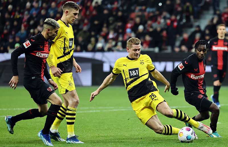 soi-keo-dortmund-vs-leverkusen