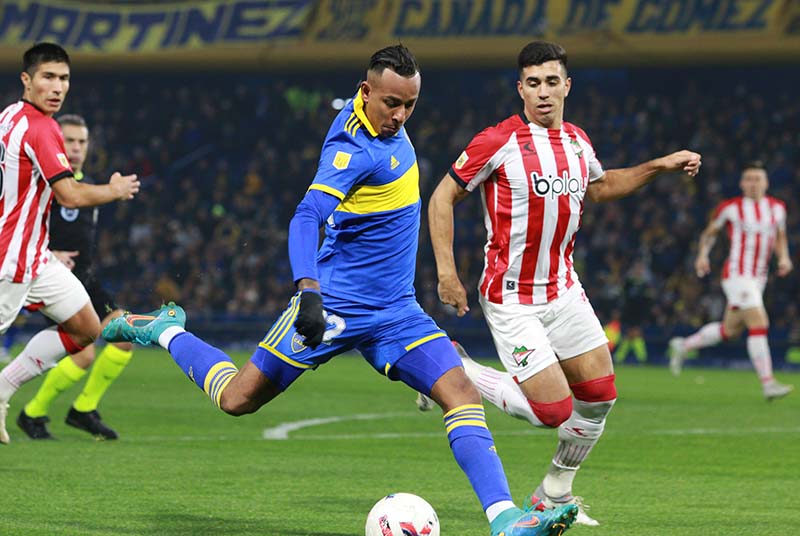 soi-keo-estudiantes-vs-boca-juniors