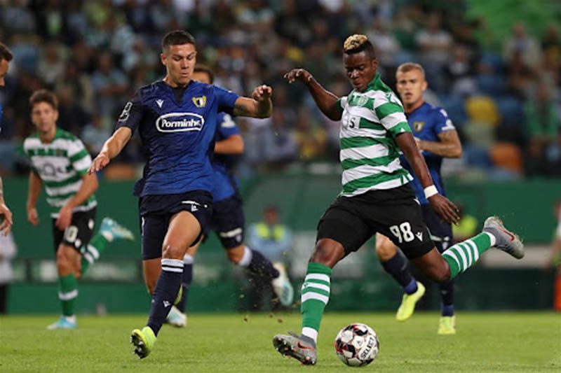 soi-keo-famalicao-vs-sporting-lisbon