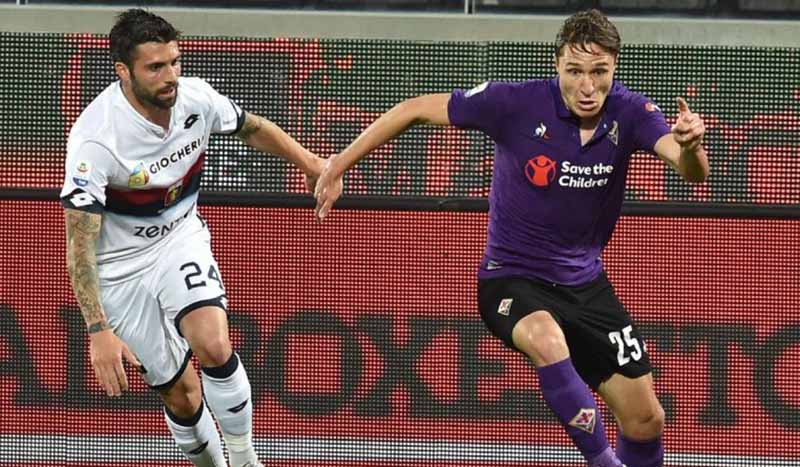 soi-keo-fiorentina-vs-genoa