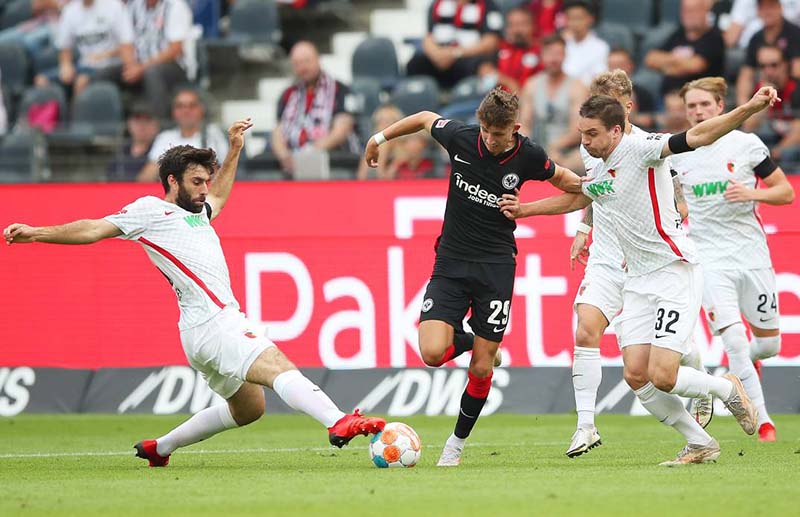 soi-keo-frankfurt-vs-augsburg