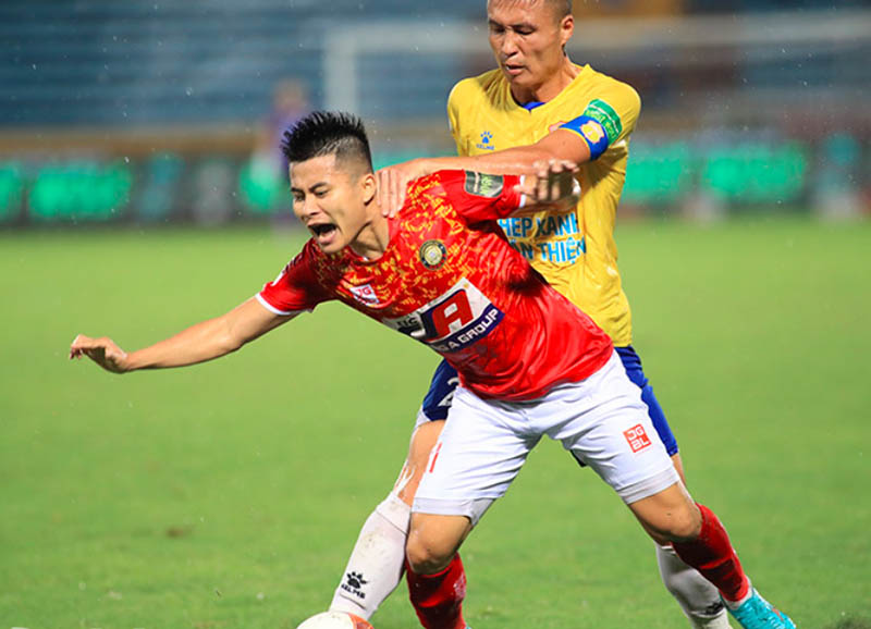 soi-keo-hai-phong-vs-thanh-hoa