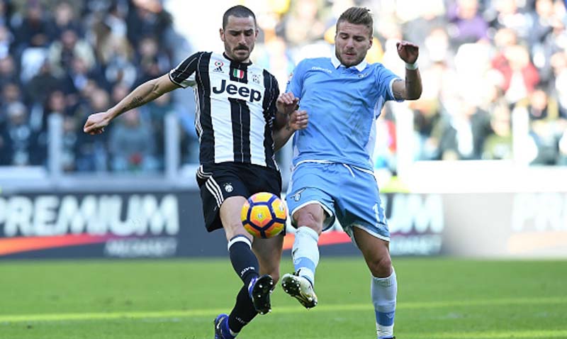 soi-keo-lazio-vs-juventus