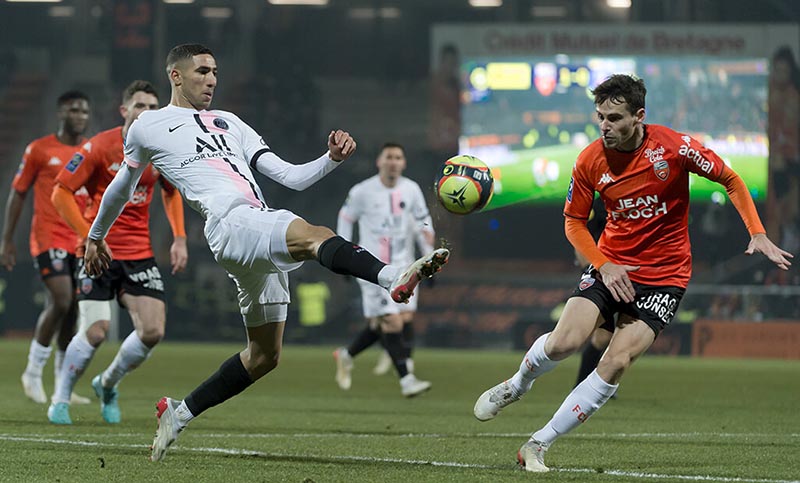 soi-keo-lorient-vs-psg