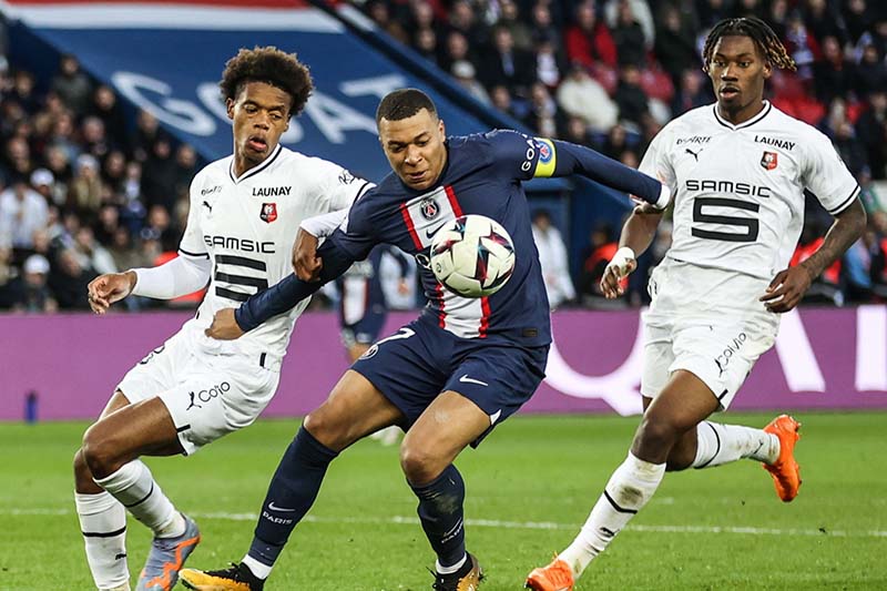 soi-keo-psg-vs-rennes