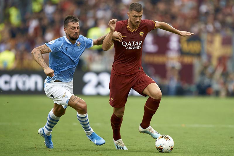 soi-keo-roma-vs-lazio