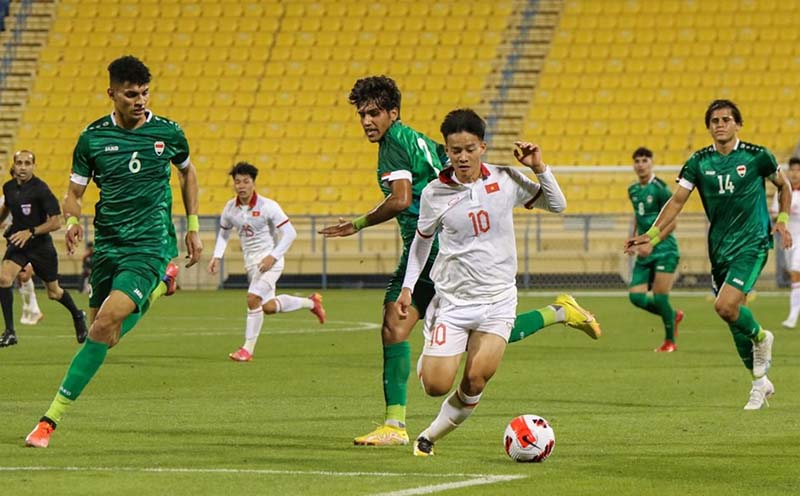 soi-keo-u23-iraq-vs-u23-viet-nam