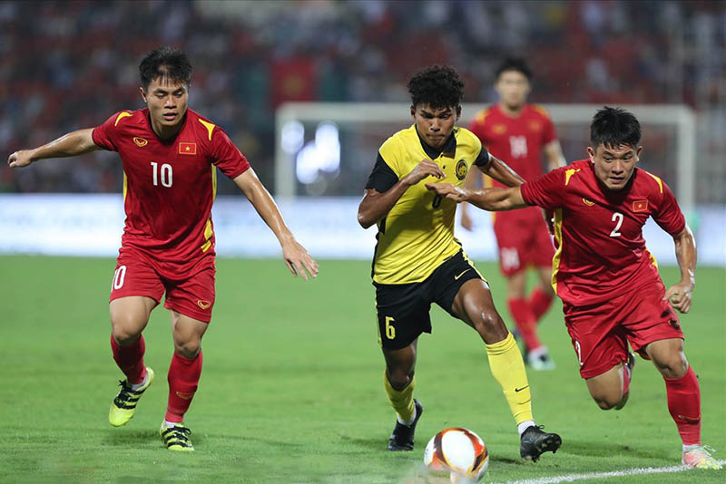 soi-keo-u23-malaysia-vs-u23-viet-nam