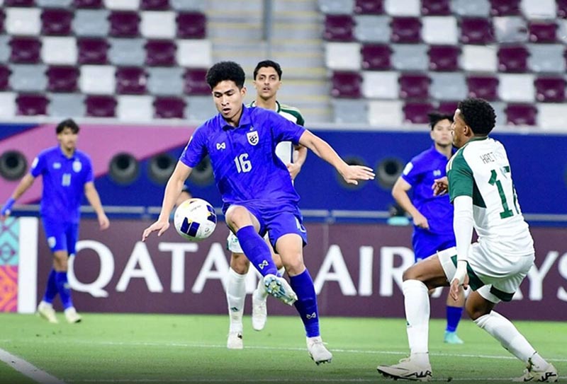 soi-keo-u23-thai-lan-vs-u23-tajikistan