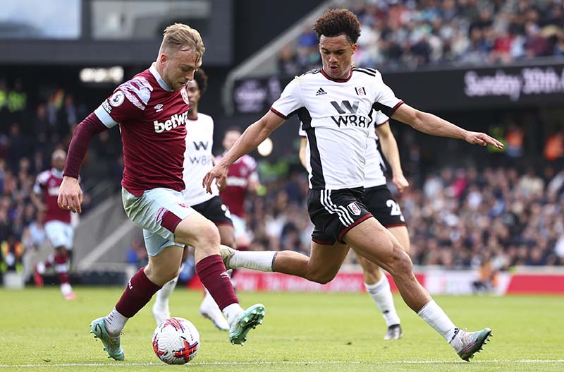 soi-keo-west-ham-vs-fulham