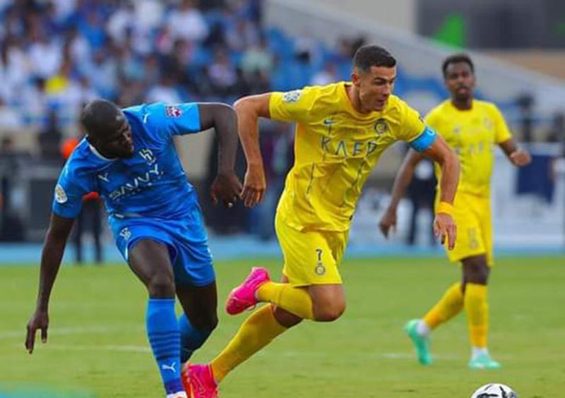 nhan-dinh-al-hilal-vs-al-nassr