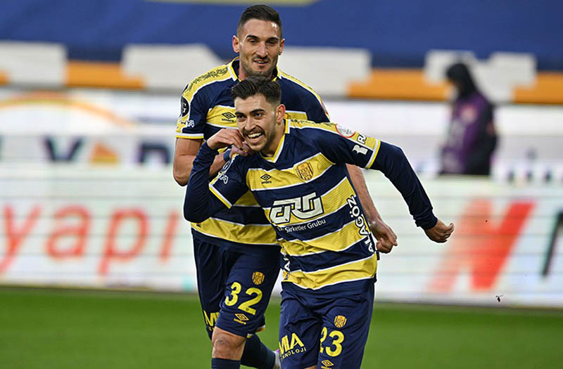 nhan-dinh-besiktas-vs-ankaragucu