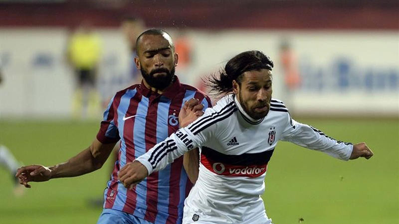 nhan-dinh-besiktas-vs-trabzonspor