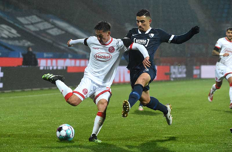 nhan-dinh-bochum-vs-fortuna-dusseldorf