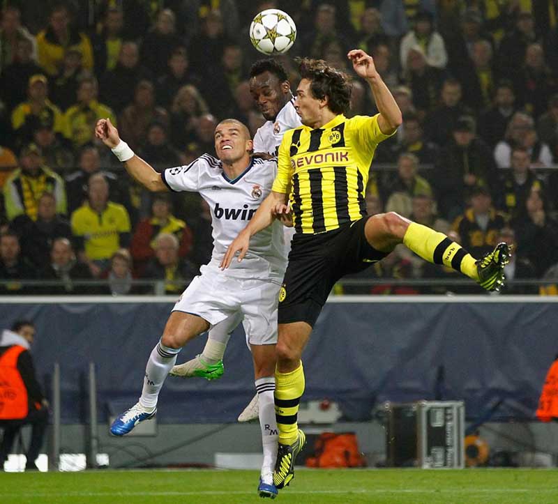 nhan-dinh-dortmund-vs-real-madrid