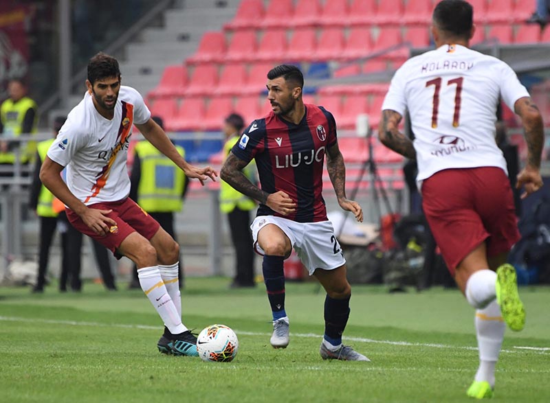 nhan-dinh-genoa-vs-bologna