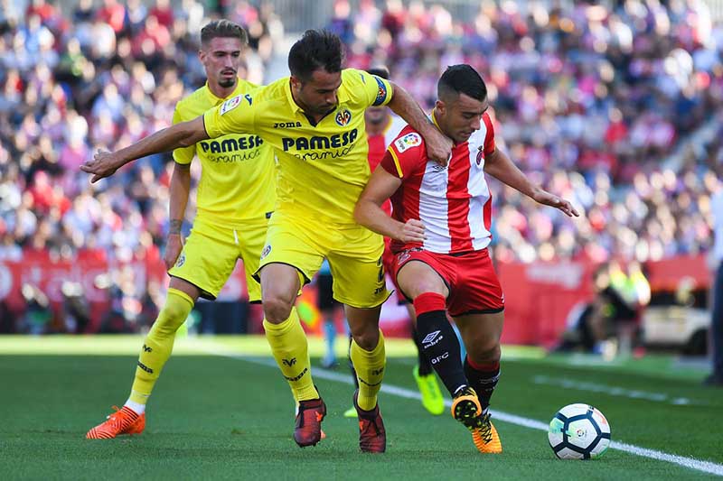 nhan-dinh-girona-vs-villarreal