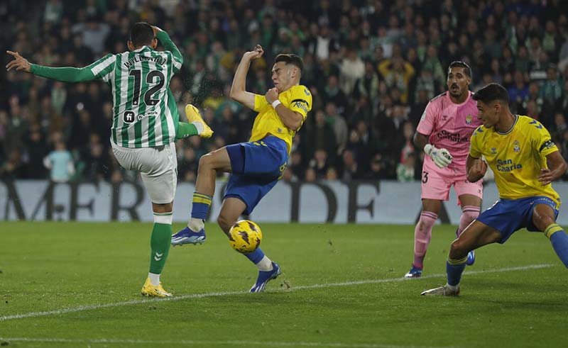 nhan-dinh-las-palmas-vs-betis