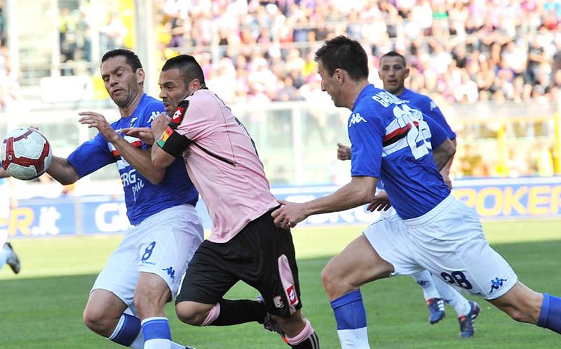 nhan-dinh-palermo-vs-sampdoria