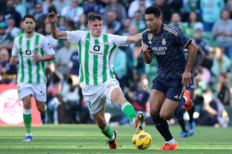 nhan-dinh-real-madrid-vs-betis