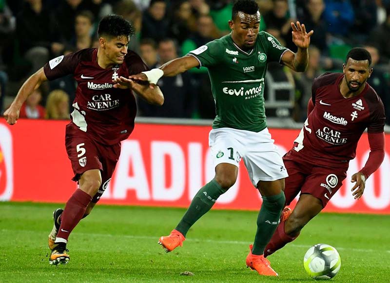 nhan-dinh-saint-etienne-vs-metz