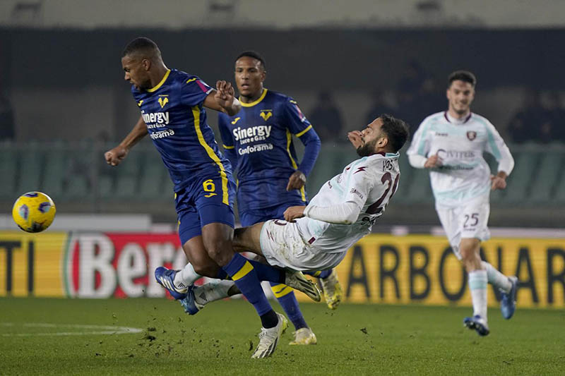 nhan-dinh-salernitana-vs-verona