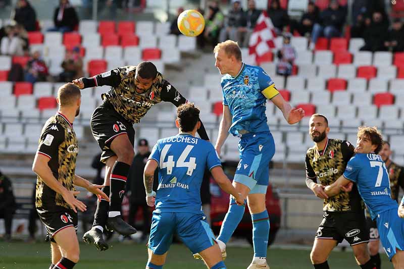 nhan-dinh-ternana-vs-bari