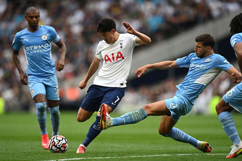 nhan-dinh-tottenham-vs-man-city