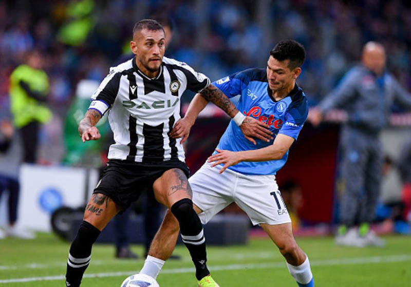 nhan-dinh-udinese-vs-napoli