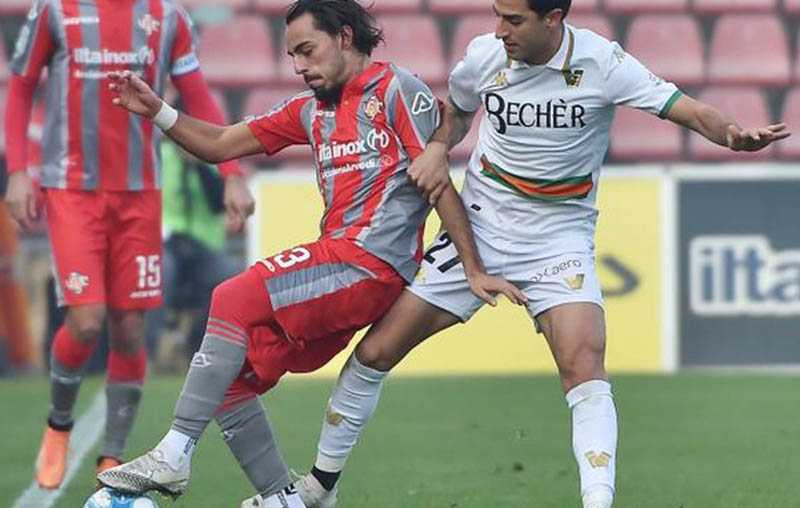 nhan-dinh-venezia-vs-cremonese