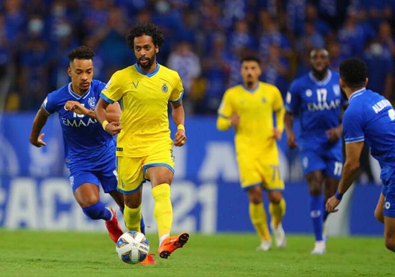 soi-keo-al-hilal-vs-al-nassr