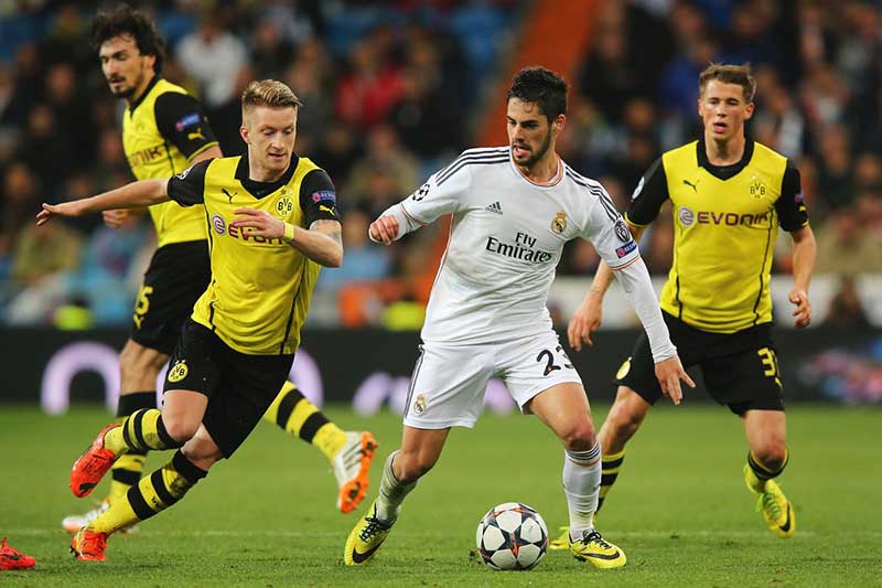 soi-keo-dortmund-vs-real-madrid