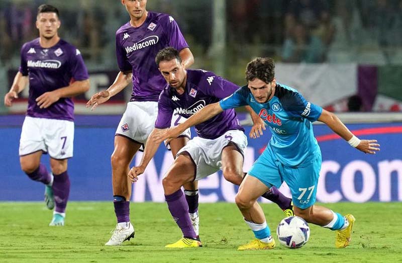 soi-keo-fiorentina-vs-napoli