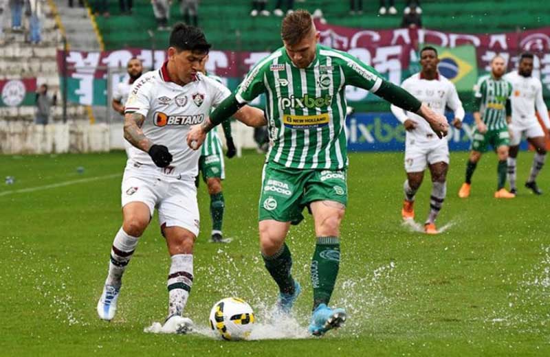 soi-keo-fluminense-vs-juventude