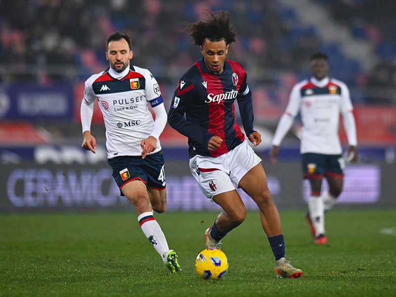 soi-keo-genoa-vs-bologna