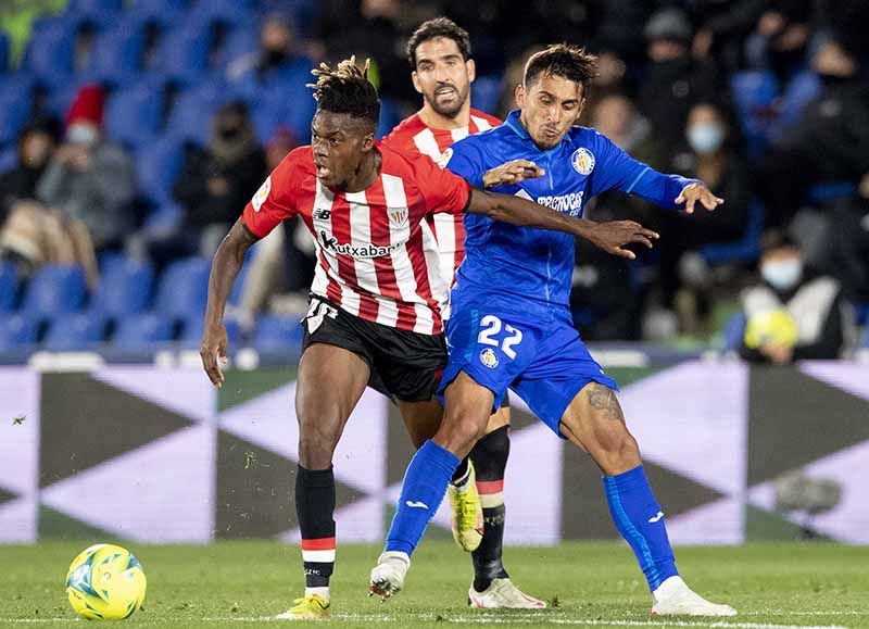 soi-keo-getafe-vs-bilbao