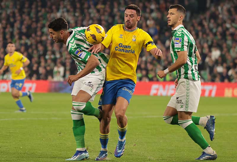 soi-keo-las-palmas-betis