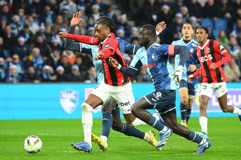 soi-keo-nice-vs-le-havre