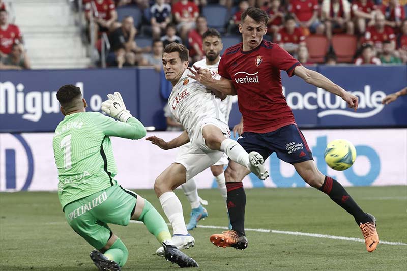 soi-keo-osasuna-vs-mallorca