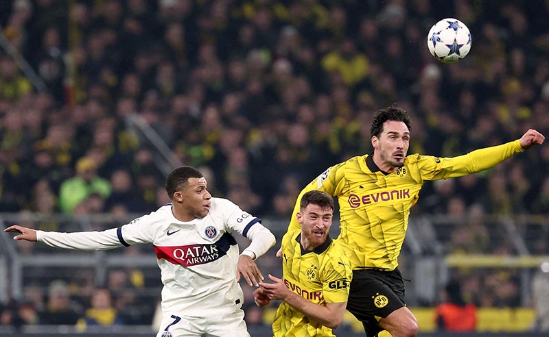 soi-keo-psg-vs-dortmund