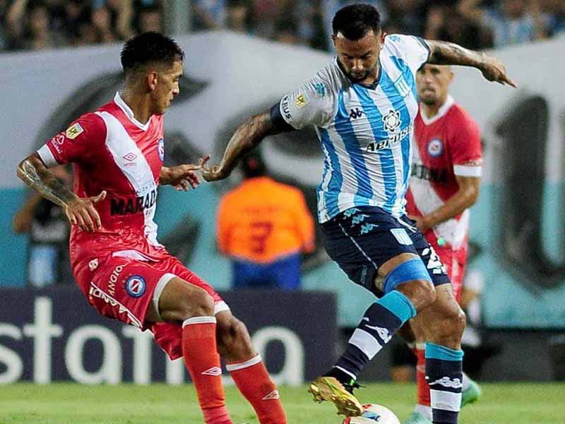 soi-keo-racing-club-vs-argentinos-juniors