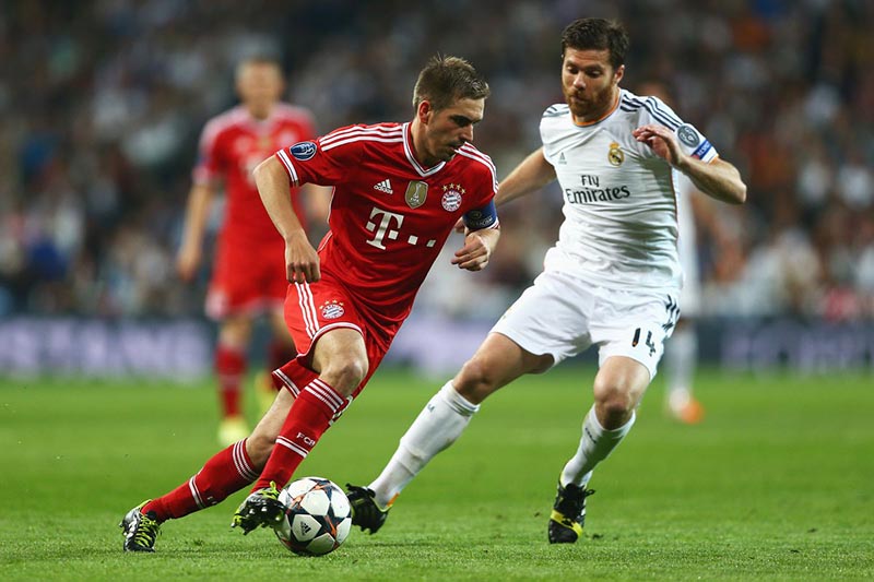 soi-keo-real-madrid-vs-bayern-munich