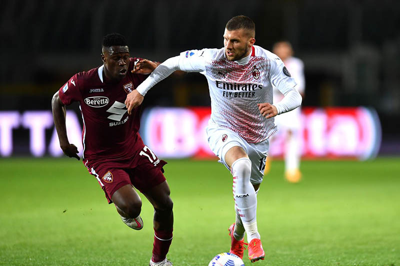 soi-keo-torino-vs-darmstadt