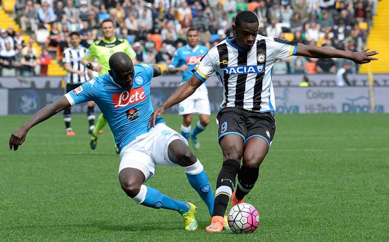 soi-keo-udinese-vs-napoli