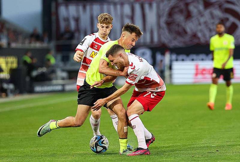 soi-keo-wehen-vs-regensburg